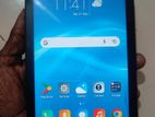 Huawei tab (Used)