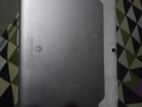 Huawei tab sell (Used)