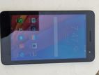 Huawei Tab t1 (Used)