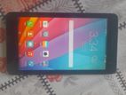 Huawei tab t1 (Used)