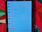 Huawei Tab T17 Used)