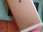 Huawei Tab T2(2+16GB)