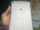 Huawei Tablet (used)