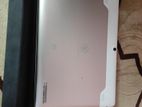 Huawei tab (Used)