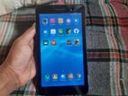 Huawei Tab (Used)