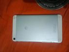 Huawei Tab (Used)