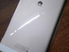 huawei tabe for sell