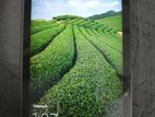Huawei TAB 701 MODEL (Used)