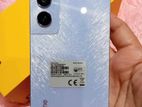 Realme c65 (Used)