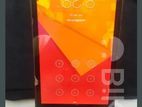 Huawei টেপ (Used)