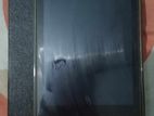 Huawei Tab (Used)