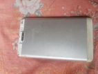 Huawei Twin MOS TAB MQ703G (Used)