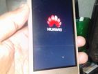 Huawei u22 (Used)