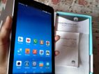 Huawei U8651T ট্যাপ ফোন (Used)