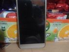 Huawei U8687 Cronos . (Used)