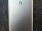 Huawei (Used)