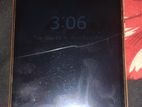 Huawei . (Used)