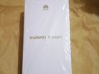 Huawei .mobile phone (Used)