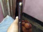 Huawei Mobile phone (Used)