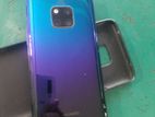 Huawei Mate 20 Pro / (Used)