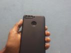 Huawei Y6 prime (Used)