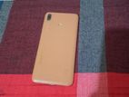 Huawei (Used)