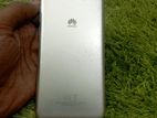 Huawei (Used)
