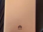 Huawei Y3 (Used)