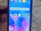Huawei Y3 (Used)