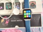 Smart Watches for sell