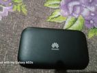 Huawei router(Used)