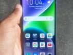 Huawei honor 8X (Used)