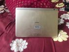 ipad huawel AGS L09 (Used)