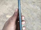 Huawei x9b (Used)