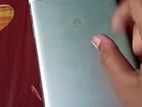 Huawei tab for sell