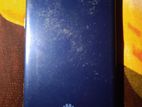Huawei Y7 Pro (Used)