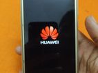 Huawei Mobile (Used)