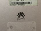 Huawei (Used)