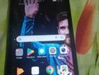 Huawei Tab sell