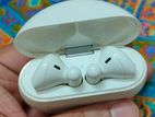 Huawei Earphone sell