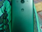 Huawei (Used)