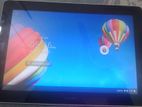 Huawei Tab for sell