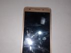 Huawei Mobile phone (Used)