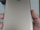 Huawei Y3 (Used)