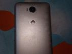 Huawei Y6 (Used)