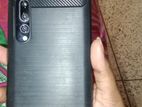 Huawei P20 pro (Used)