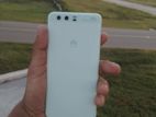 Huawei P10 (Used)