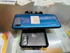 Huawei Smart Phone (Used)