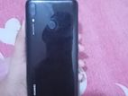 Huawei (Used)