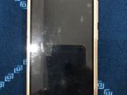 Huawei Y3 (Used)